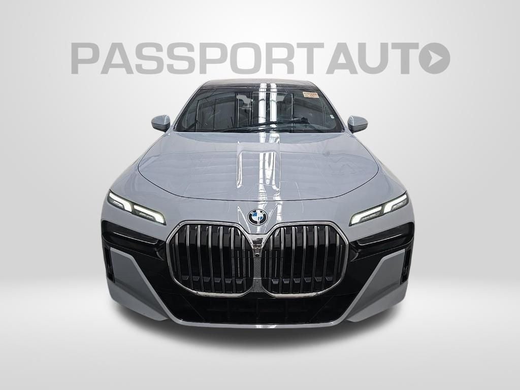 bmw 7 series 2023 WBA23EH0XPCM66803 image bmw 7 series 2023 WBA23EH0XPCM66803 image